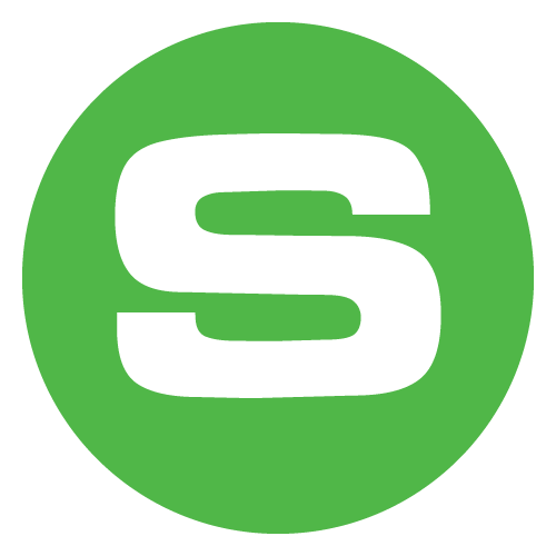 Stephen McCarthy Logo